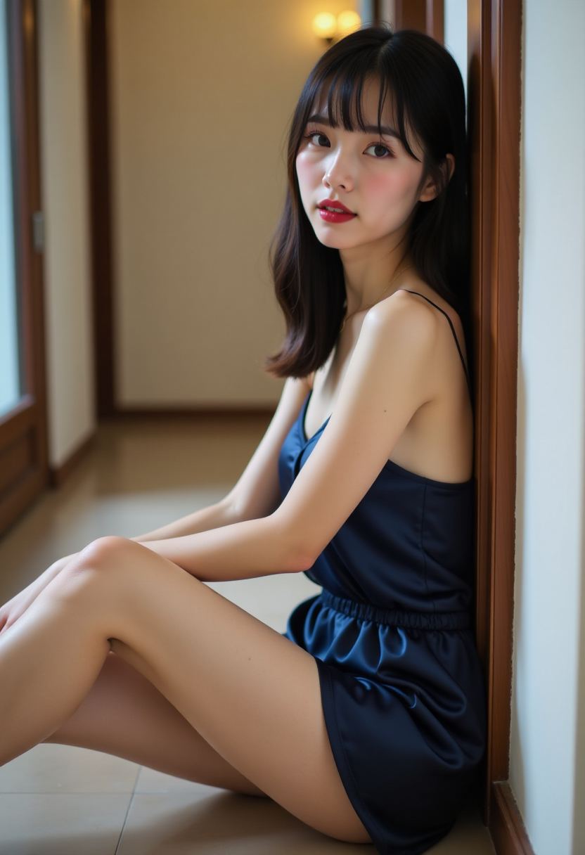 陪读故事动画版封面